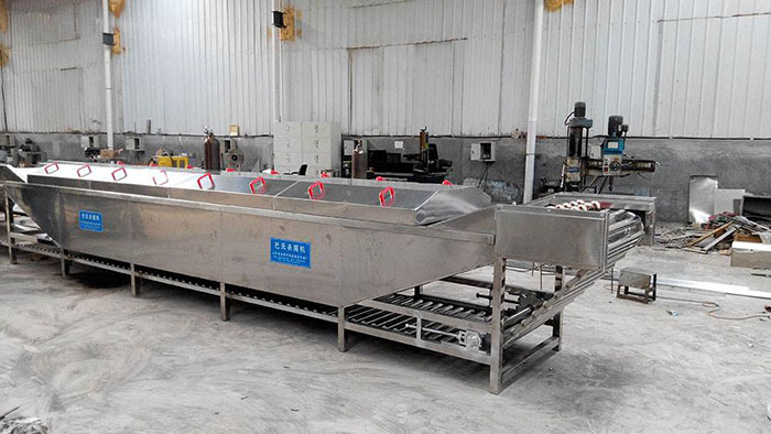 1646439173503436.jpg 滚杠式.jpg