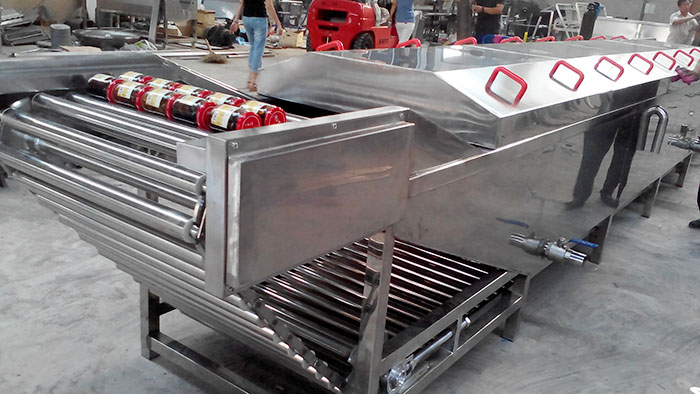 1646439238243929.jpg 滚1.jpg