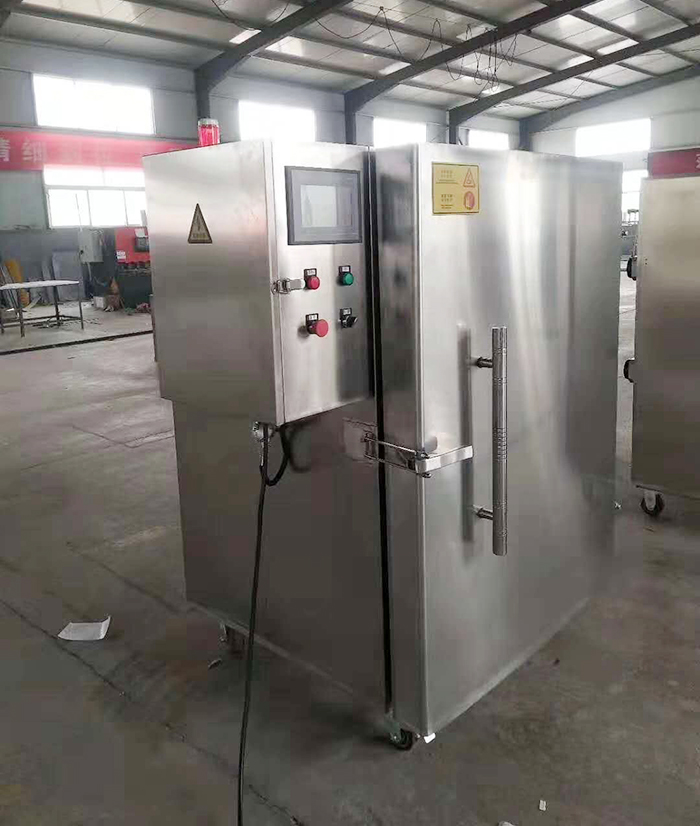 1646441041565818.jpg 液氮速冻柜1.jpg