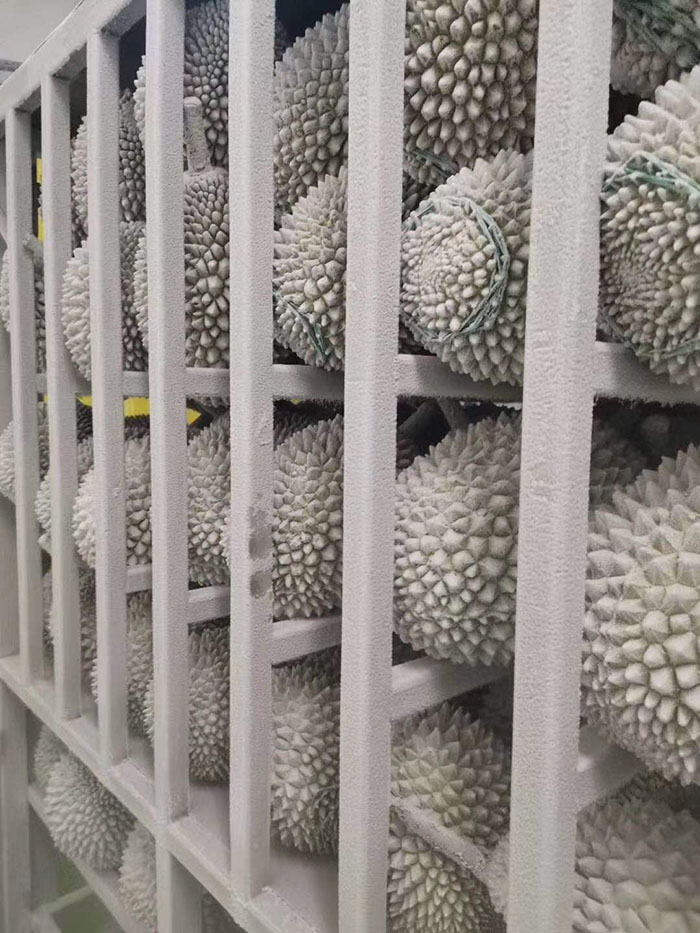 1646441056102972.jpg 液氮速冻柜2.jpg