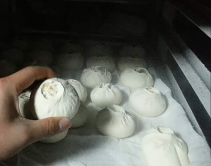 1646441066634322.jpg 液氮速冻柜3.jpg