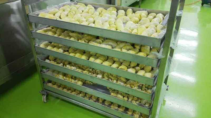 1646441168759520.jpg 液氮速冻柜4.jpg