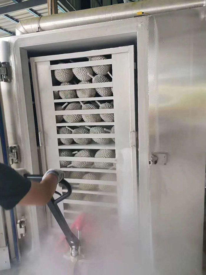 1646441221266215.jpg 液氮速冻柜5.jpg