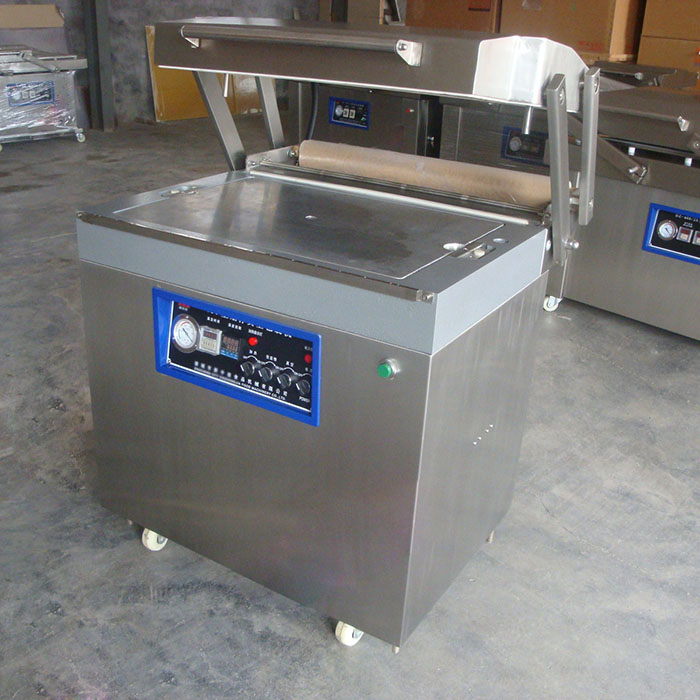 1646441519487111.jpg 贴体1.jpg