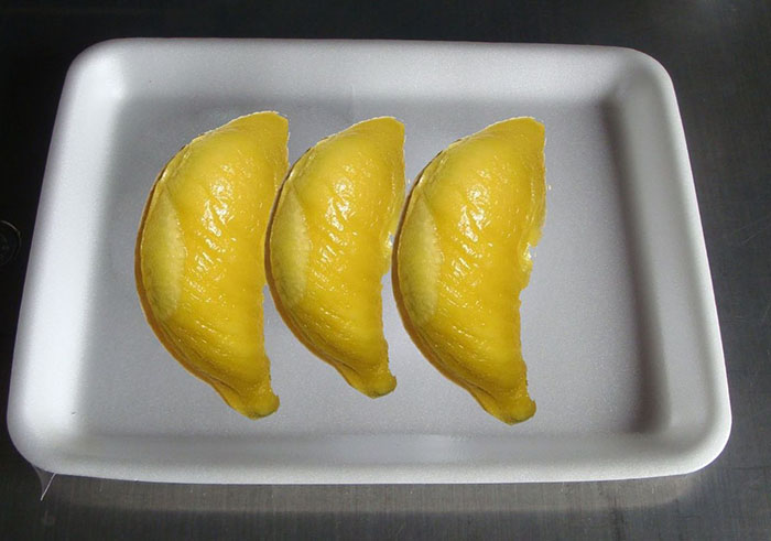 1646441578829472.jpg 贴体3.jpg