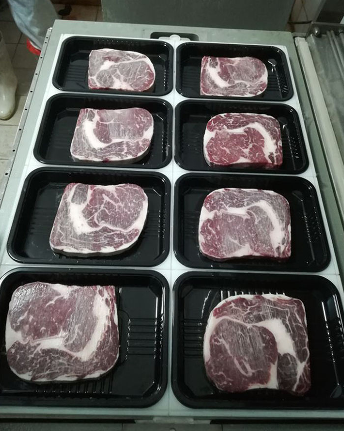 1646441597198176.jpg 贴体4.jpg