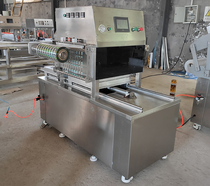 1646441770100280.jpg 气调1.jpg