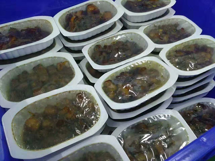 1646441837678333.jpg 气调5.jpg