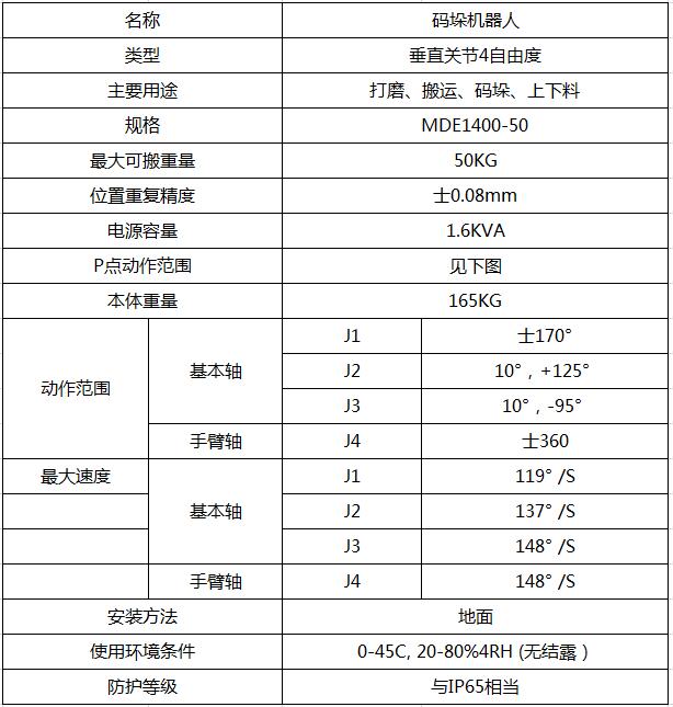 1646442238702694.jpg 搬运.jpg