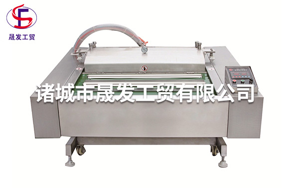 <b>滚动式包装机</b>